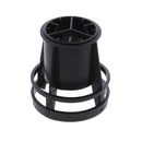 Baxi 247761 Flue Terminal - Plastic