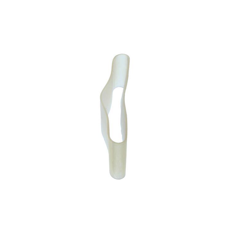 Baxi 247754 Flue Bend Seal
