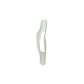 Baxi 247754 Flue Bend Seal