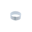 Baxi 247753 Flue Bend Clamp