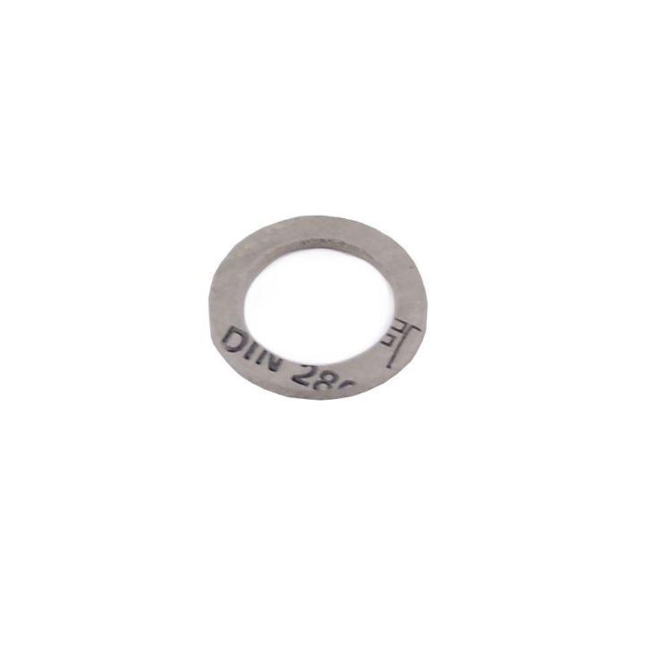 Baxi - 247745 - Sealing Washer