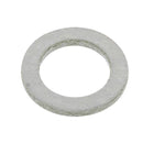 Baxi - 247744 - Sealing Washer