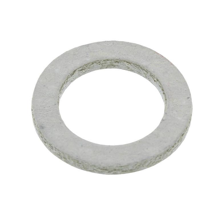Baxi - 247744 - Sealing Washer