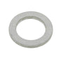 Baxi - 247744 - Sealing Washer