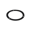 Baxi 247730 Flue Adaptor Gasket