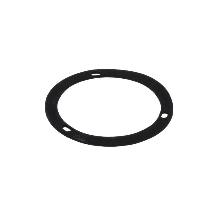 Baxi 247730 Flue Adaptor Gasket