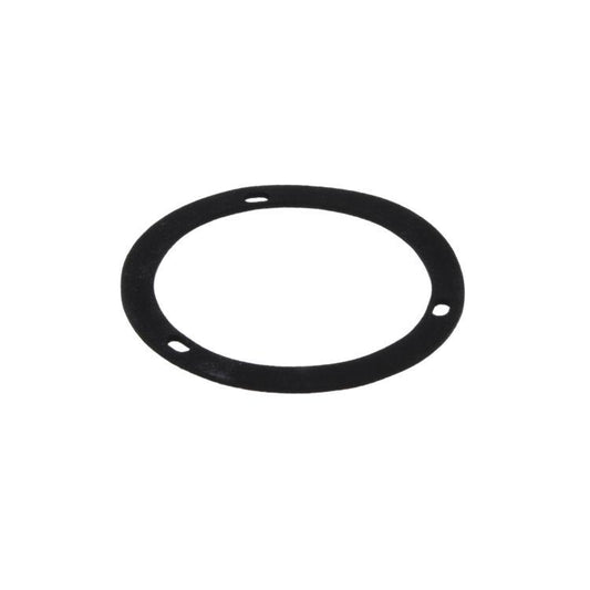 Baxi 247730 Flue Adaptor Gasket