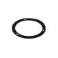 Baxi 247730 Flue Adaptor Gasket
