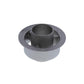 Baxi 247729 Flue Adaptor Assembly