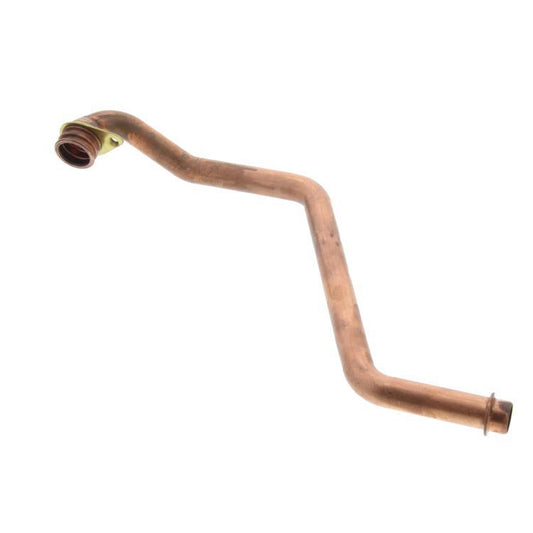 Baxi 248040 Return Pipe Assembly