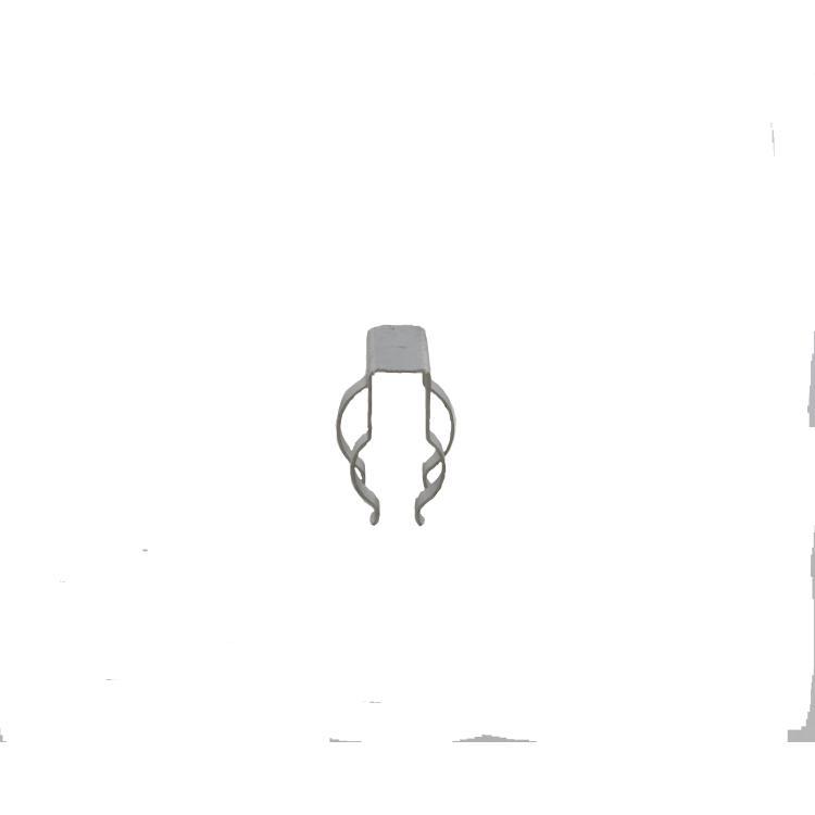 Baxi 248023 Metallic Clip (Heat Exchanger)