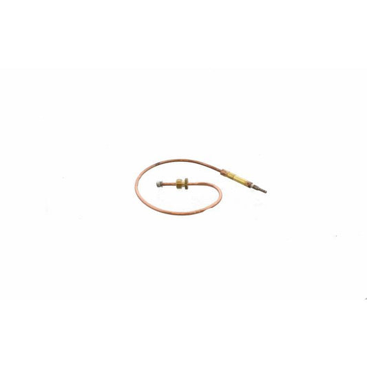 Main 0508809 Thermocouple