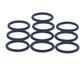 Pott 248021PK O Ring 248021 - Pack OF10