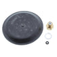 Baxi/Potterton Diaphragm Kit DWH (Combi) 5111137