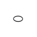 Potterton 8401637 Valve O - Ring