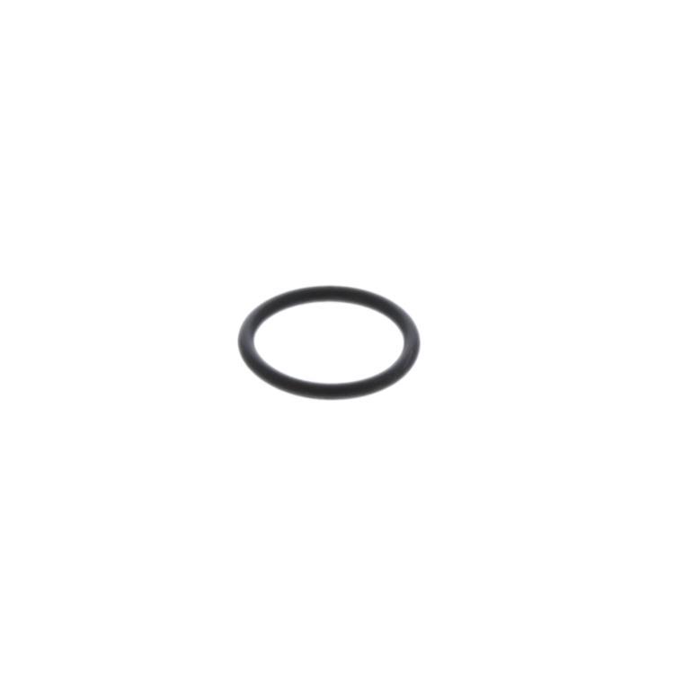 Potterton 8401637 Valve O - Ring