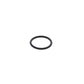 Potterton 8401637 Valve O - Ring