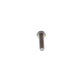 Potterton 26009031 'S'crew M6 X 25mm