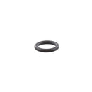 Baxi 5114756 O - Ring