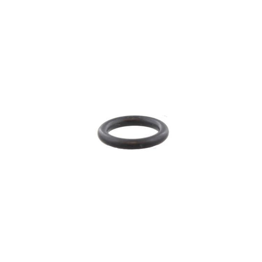 Baxi 5114756 O - Ring