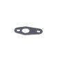 Potterton 5114752 Ionisation Electrode Gasket