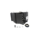 Baxi 5114687 Primary Heat Echanger