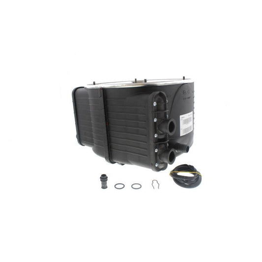 Baxi 5114687 Primary Heat Echanger