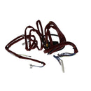 Pot 5112384 Cable Fan/Pressure Switch