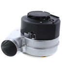 Potterton Fan Kit (70/80 HE) 5112321