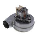 Potterton 5112320 Complete Fan Assembly