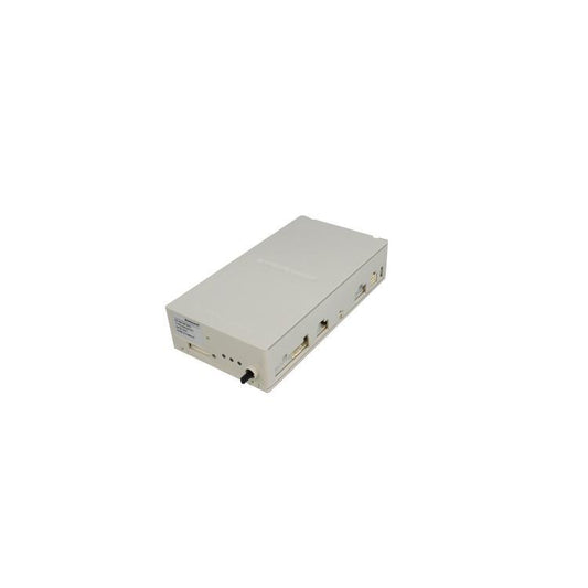 Potterton Printed Circuit Board 5110550