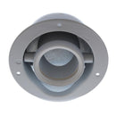 Pott 5101816 Elbow Flue Assy