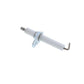 Potterton 8408776 Spark/ Ignition Electrode