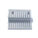 Potterton 8238246 Burner S/Assembly 70/80