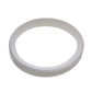 Potterton 238147 Fan Outlet Seal 60 Dia