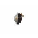 Thorn 4524698 Thermostat Pump Overrun