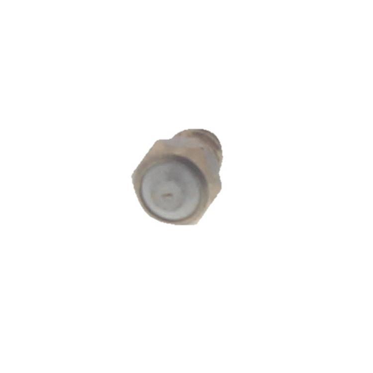 Thorn 4525516 Pilot Unit Injector