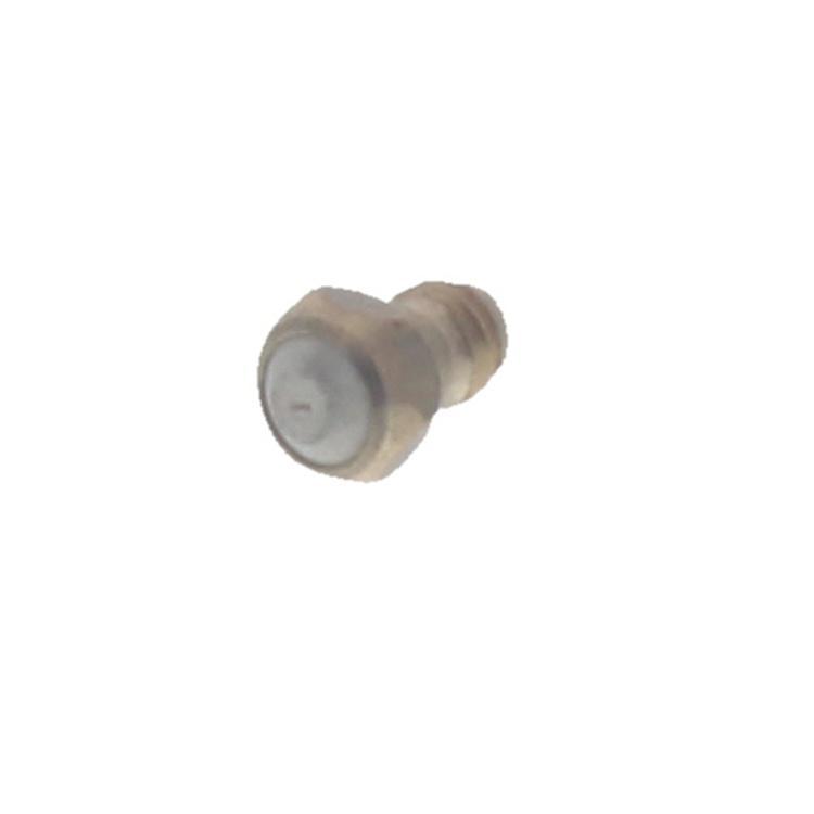 Thorn 4525516 Pilot Unit Injector
