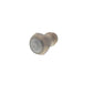 Thorn 4525516 Pilot Unit Injector