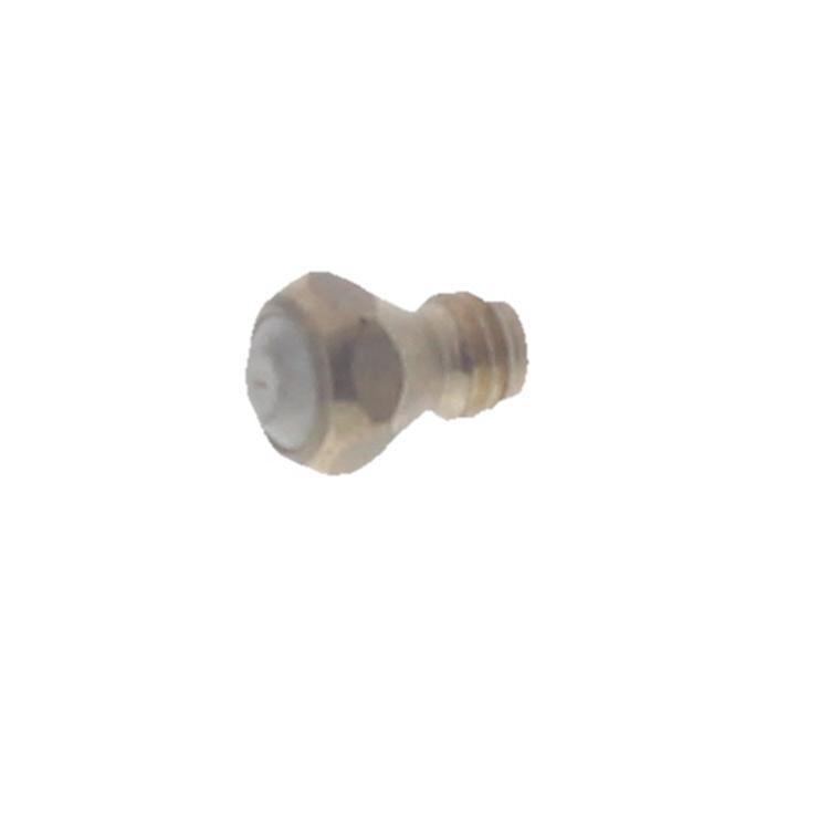 Thorn 4525516 Pilot Unit Injector