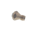 Thorn 4525516 Pilot Unit Injector
