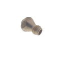 Thorn 4525516 Pilot Unit Injector