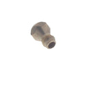 Thorn 4525516 Pilot Unit Injector