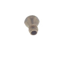Thorn 4525516 Pilot Unit Injector