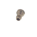 Thorn 4525516 Pilot Unit Injector