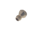 Thorn 4525516 Pilot Unit Injector
