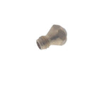 Thorn 4525516 Pilot Unit Injector