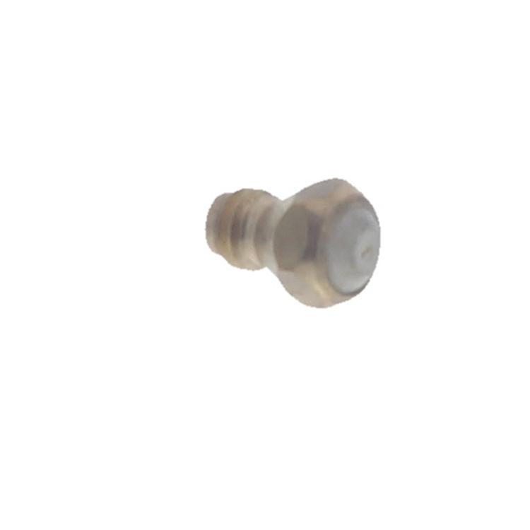 Thorn 4525516 Pilot Unit Injector