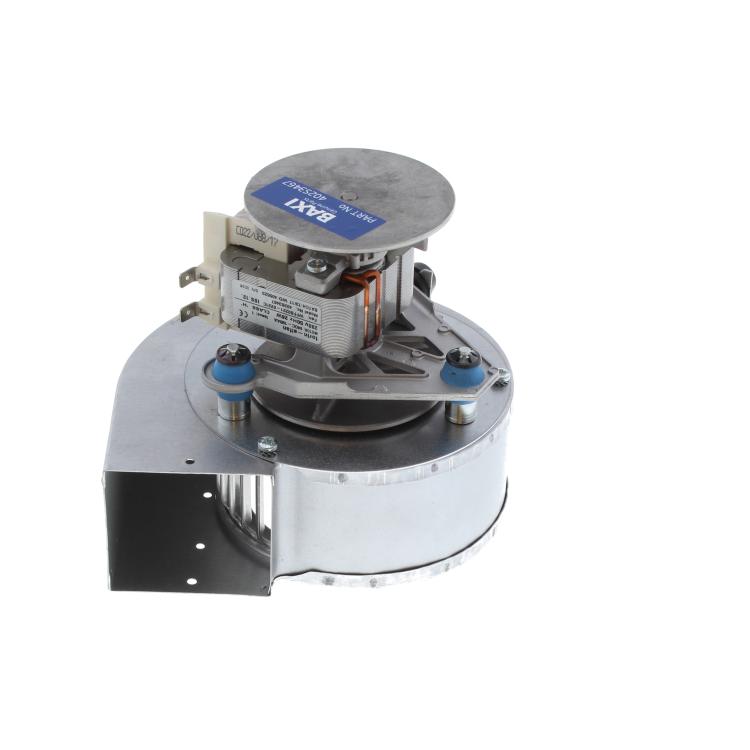 Thorn 4525468 Fan Assy WFFB0221-023