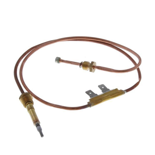 Thorn 402S2460 Thermocouple 700mm